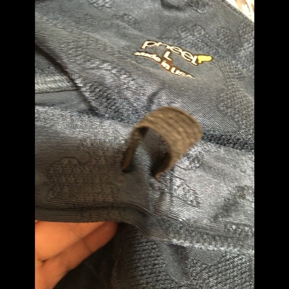 NWT Pheel Beyond Legging L - Picture 8 of 11